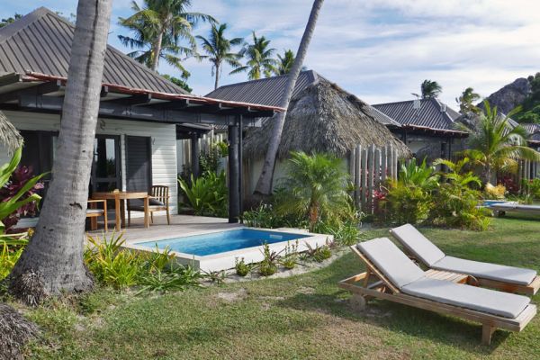 sab-matamanoa1-10001DD59297-85A0-7DEE-53C5-EDDC424E9895.jpg