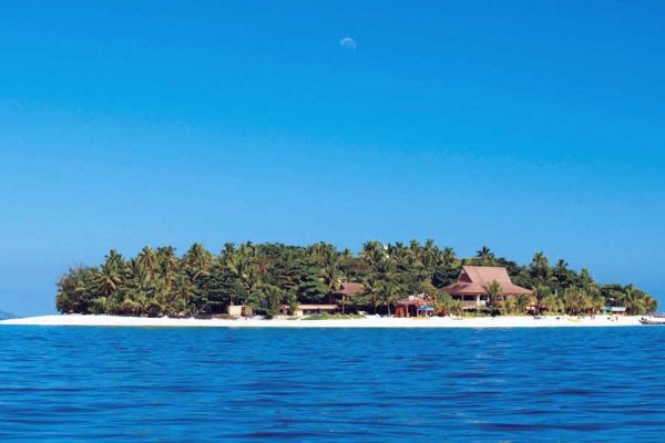 awe-beachcomber9-1000F1B428D4-DA8B-9699-39FF-F42CC1707B84.jpg