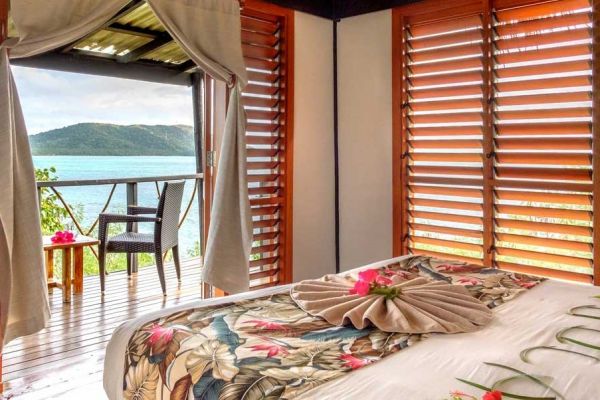 awe-nanuya-resort-19-1000AEF21878-CC42-FA6A-1D45-8CCC522F8D2A.jpg