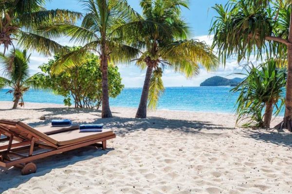 awe-paradise-cove-11-1000FB522F48-782B-AEA6-7B9D-DE8A7759CF28.jpg