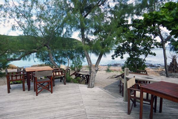sab-manta-restaurant-800F4ED2D61-98CE-ED9C-5DD8-793F91B4ED8C.jpg