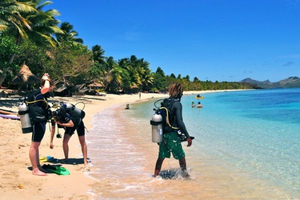 awe-blue-lagoon-resort-fiji-3-80013B59534-7374-28E3-2F75-0EE7E0D4F560.jpg